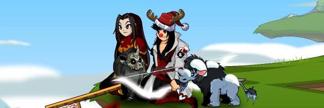 Windelys_AE's profile banner image