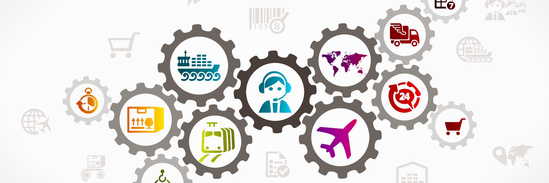 TDCGlobal's profile banner image
