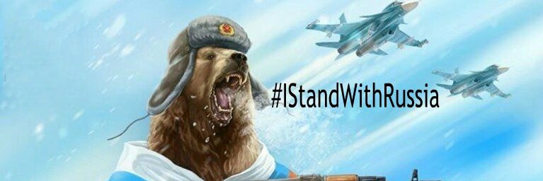 CRSTAL_52's profile banner image