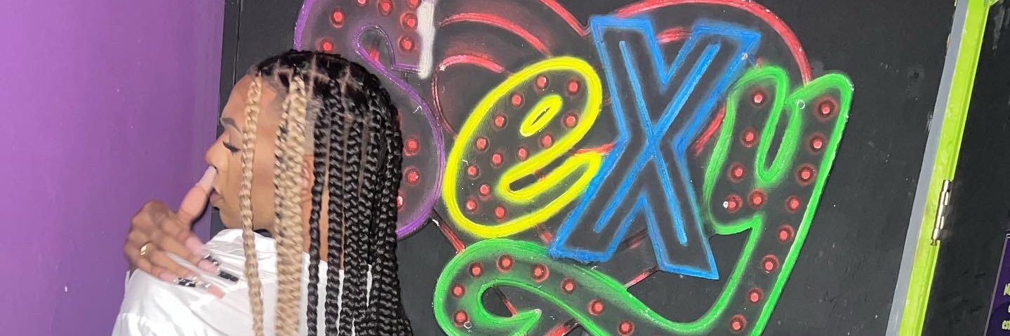 kgavo_'s profile banner image