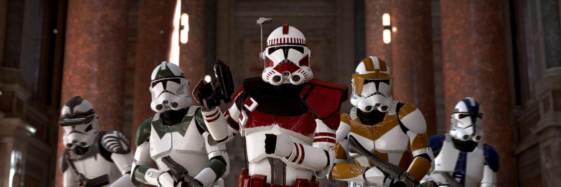 TheSWBFC's profile banner image