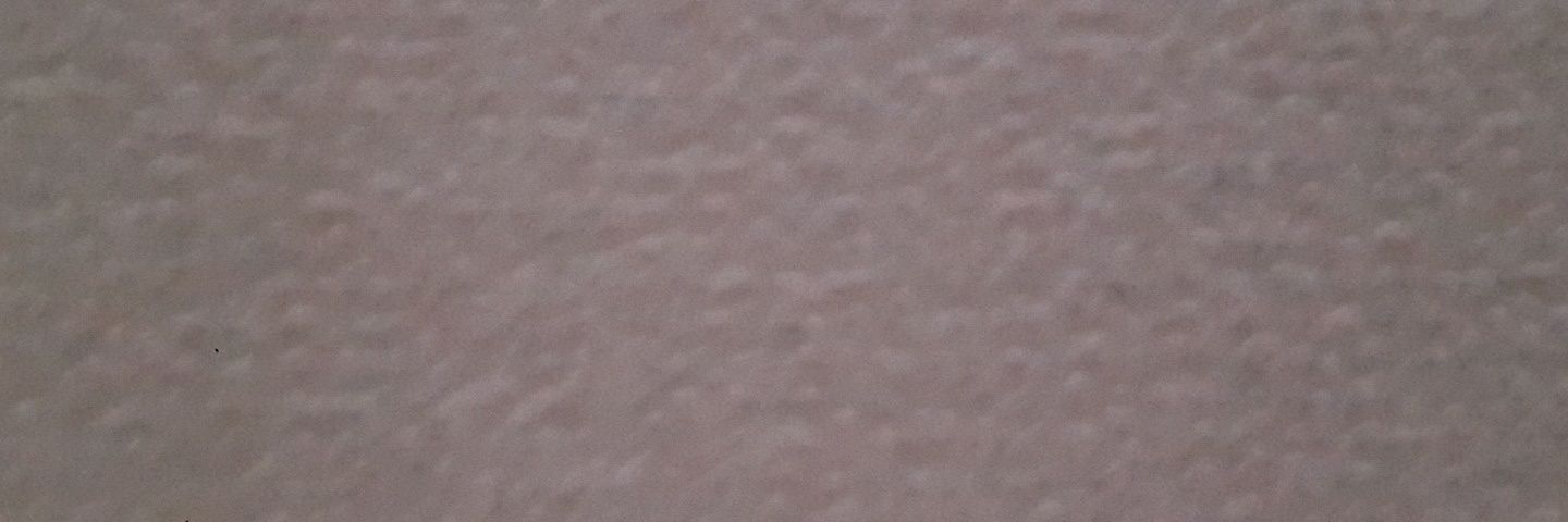 asim_nfc's profile banner image