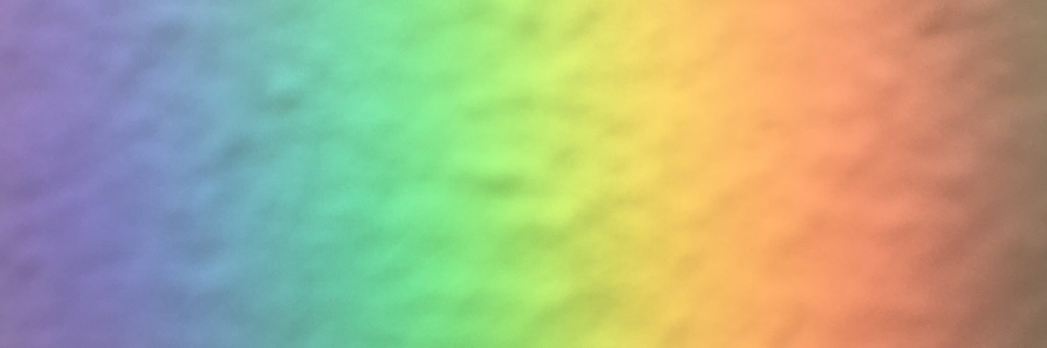 RensenEsther's profile banner image