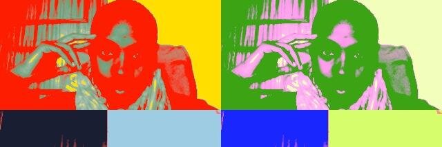 URSawyer's profile banner image