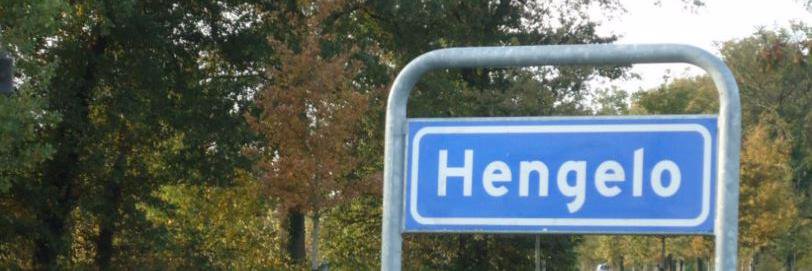 SuperHengelo's profile banner image