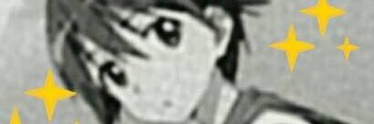 hirokitaka0739's profile banner image