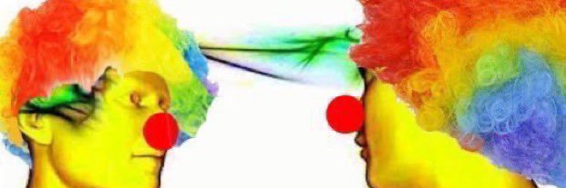arabobaa's profile banner image