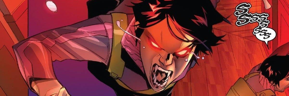 VampireJubes's profile banner image