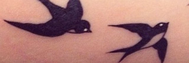 simonacento's profile banner image