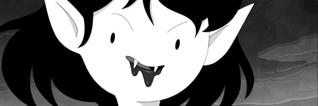 feellikeabirdx's profile banner image