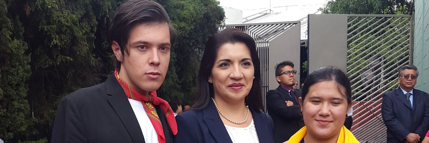 martin ramirez banner