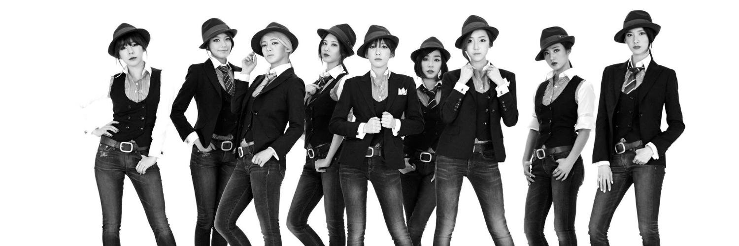 SONE_BEKASI's profile banner image