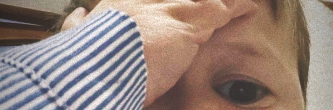 PlayboiHunndo's profile banner image