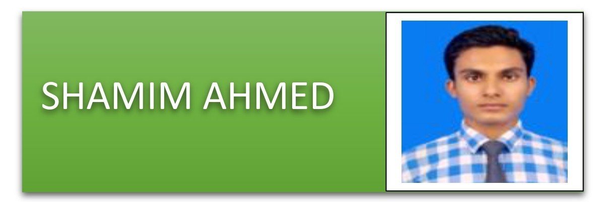 ShamimMbhy's profile banner image
