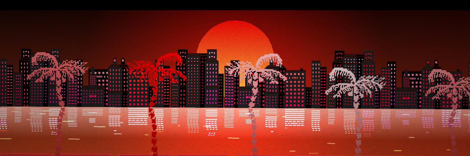 Mrs_Zoidberg's profile banner image