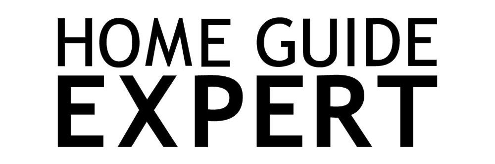 HomeGuideExpert's profile banner image