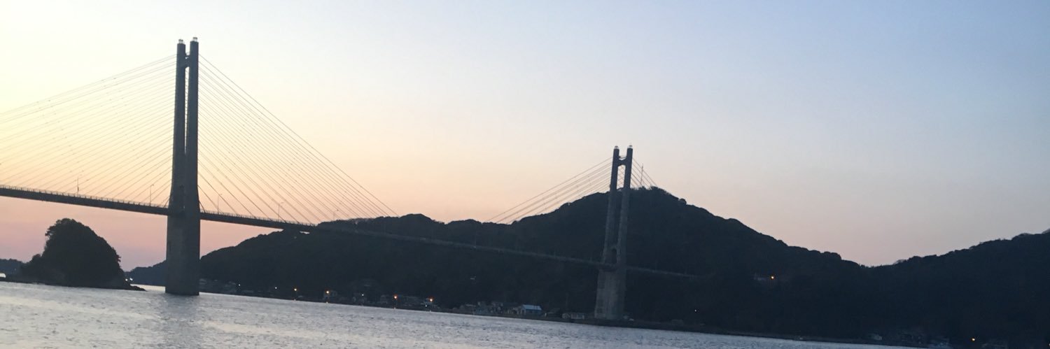 EgingGod's profile banner image