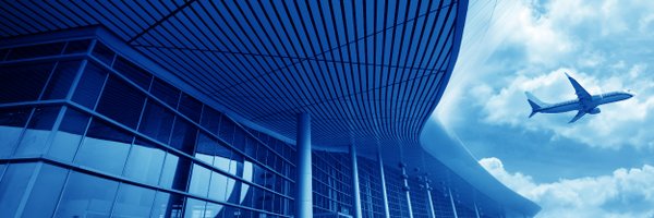 modalis_inc Profile Banner