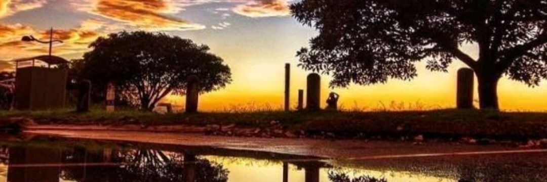 Joe_sseka's profile banner image