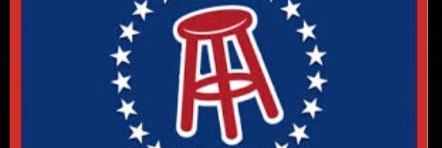 StoolSmokesUSA's profile banner image