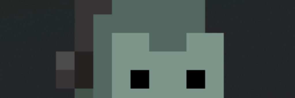 RafDroid banner