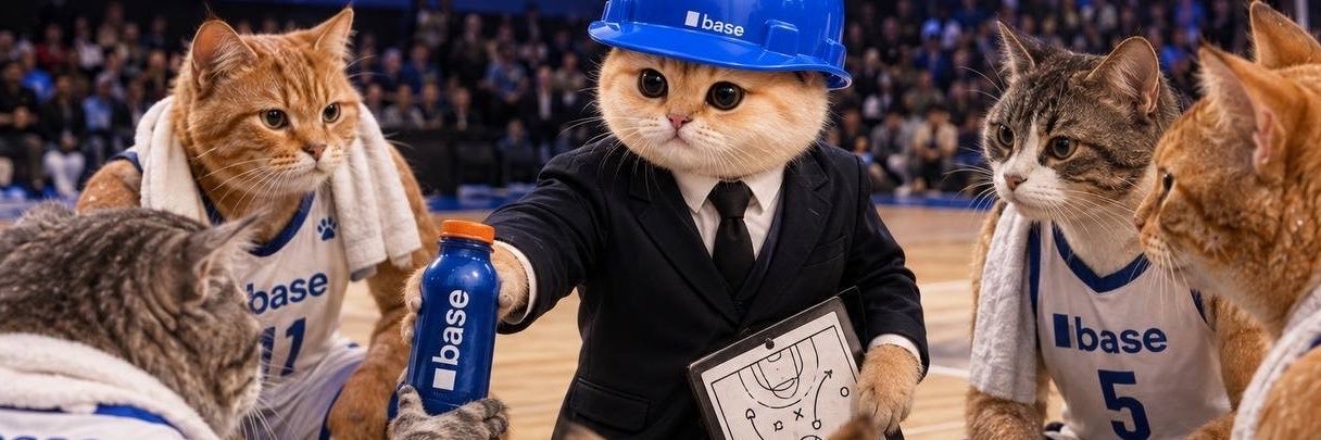 ZyloidFPS's profile banner image