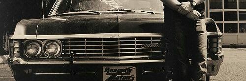 MetallicarWinch's profile banner image