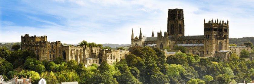 CMWDurham's profile banner image