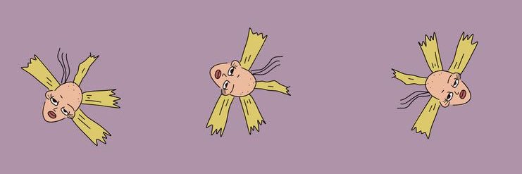 epluzma's profile banner image