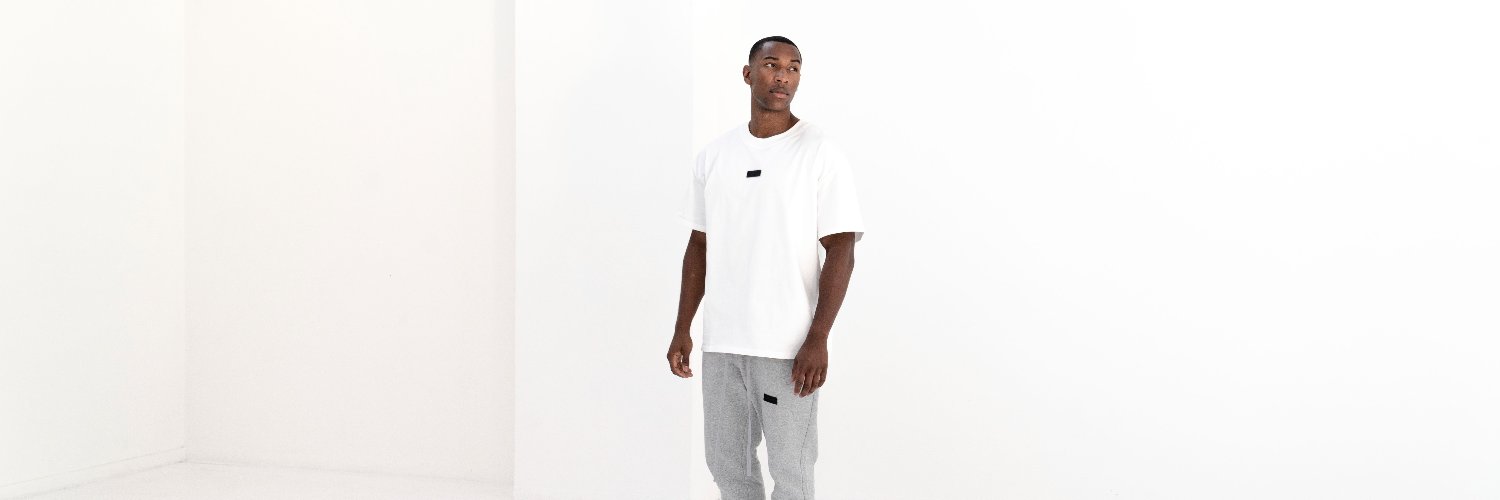 fradimeuk's profile banner image
