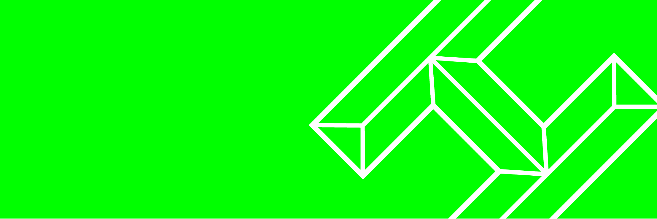 Hans_Management's profile banner image