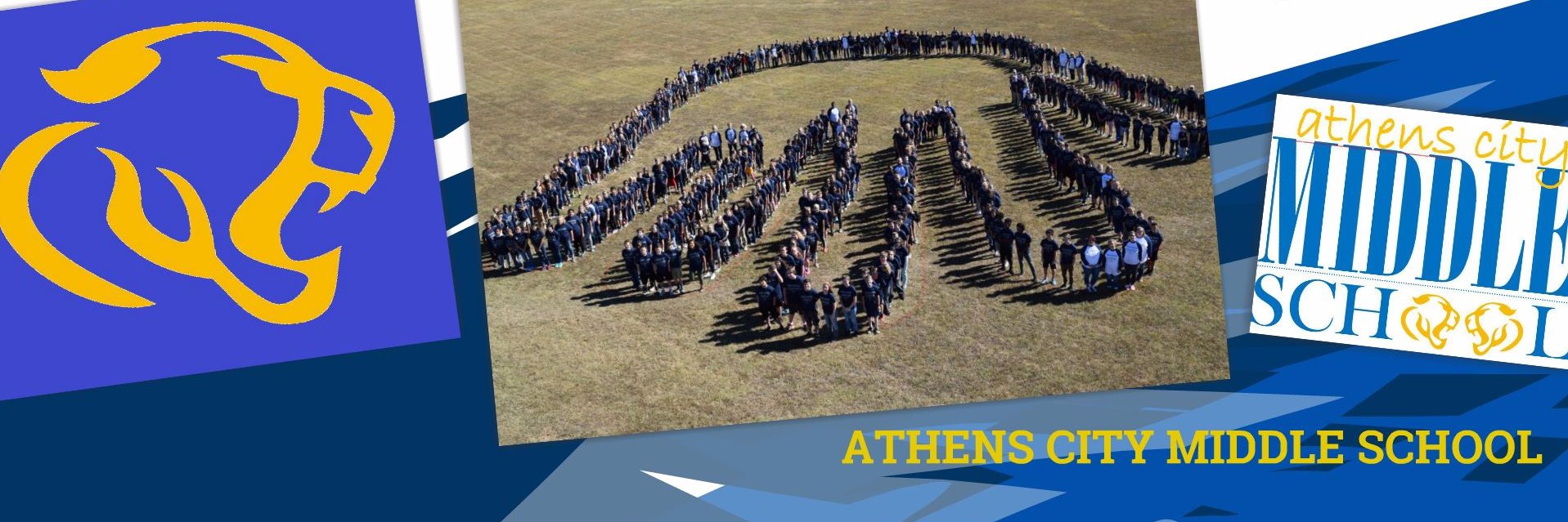 ACM_School's profile banner image