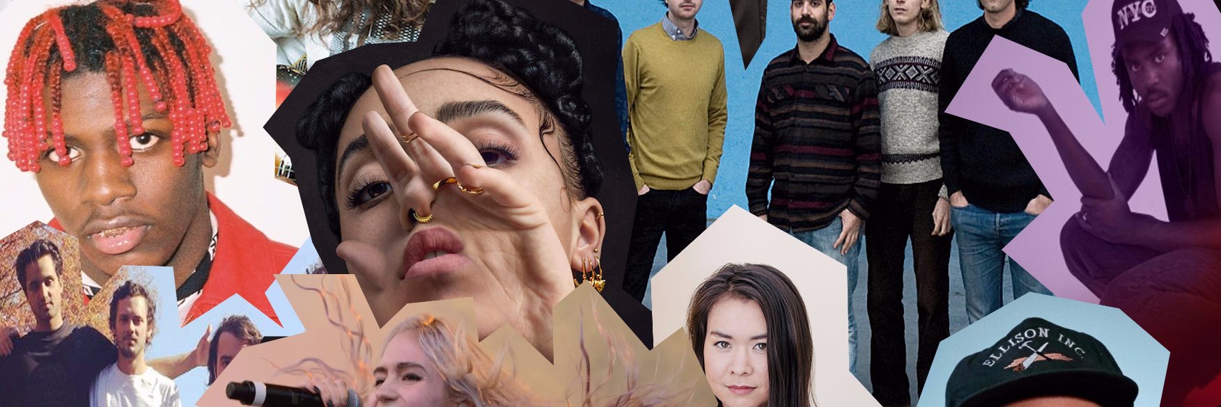 ttrdhcr's profile banner image
