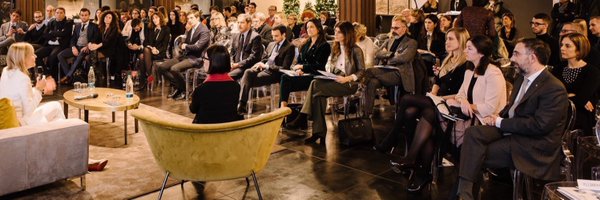 GGI_Legnano Profile Banner