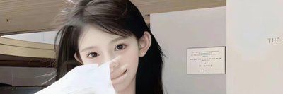 AgnesBacon's profile banner image