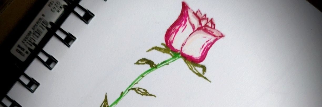 allenmack11's profile banner image