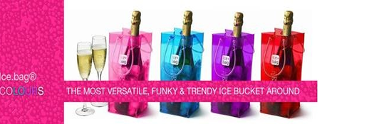 iceconcepts's profile banner image