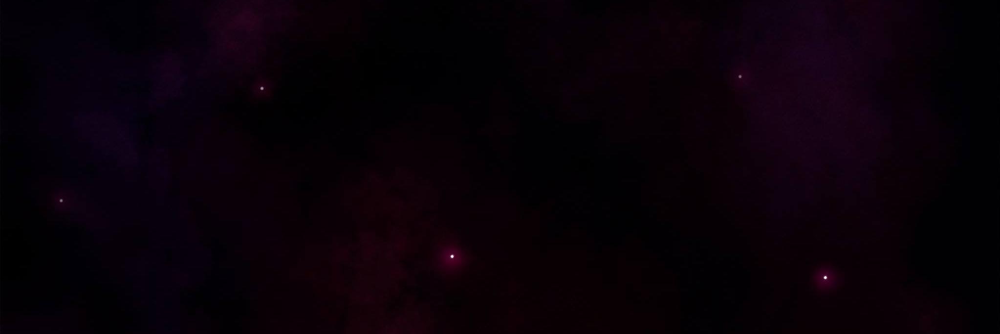 dutraleeo's profile banner image