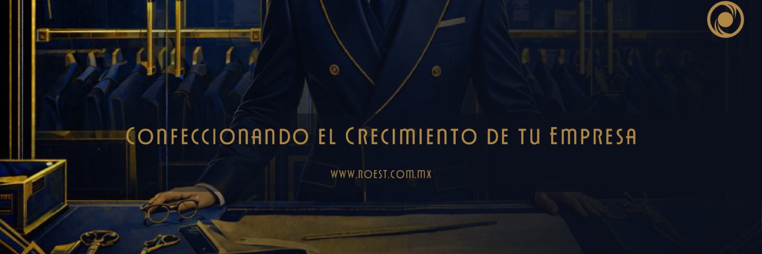 RoestEmp's profile banner image