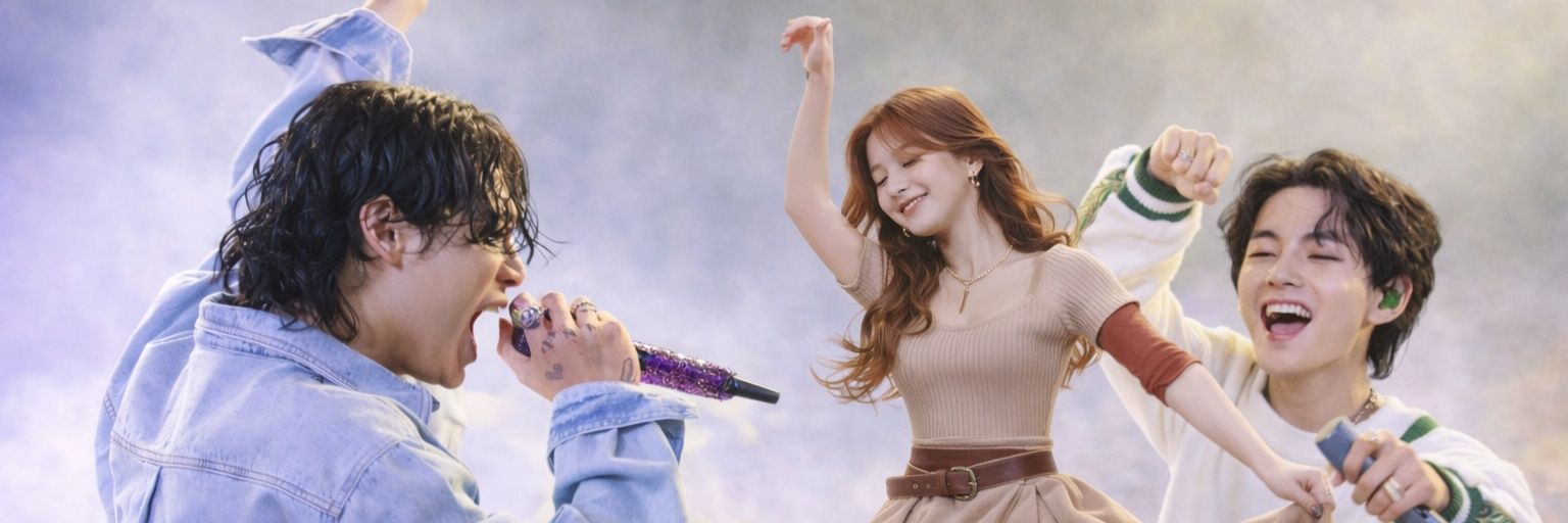 dndmdnfd's profile banner image