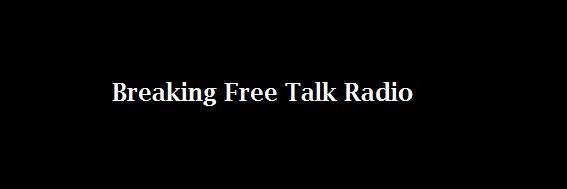 BreakFreeTalk's profile banner image