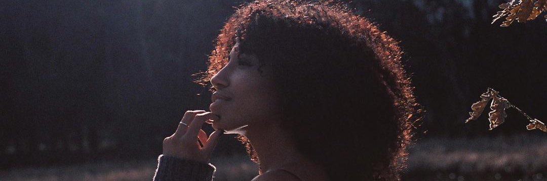 TamySweetC's profile banner image