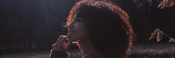 TamySweetC Profile Banner