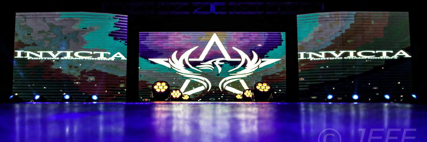 NeonJefe's profile banner image