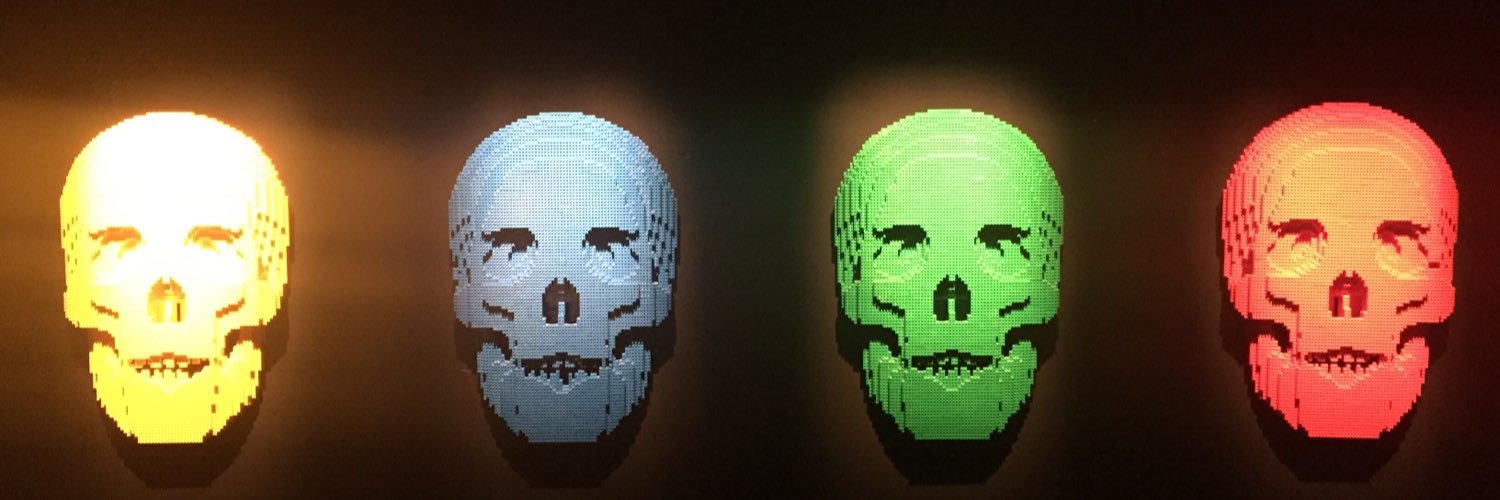 mtzkms's profile banner image