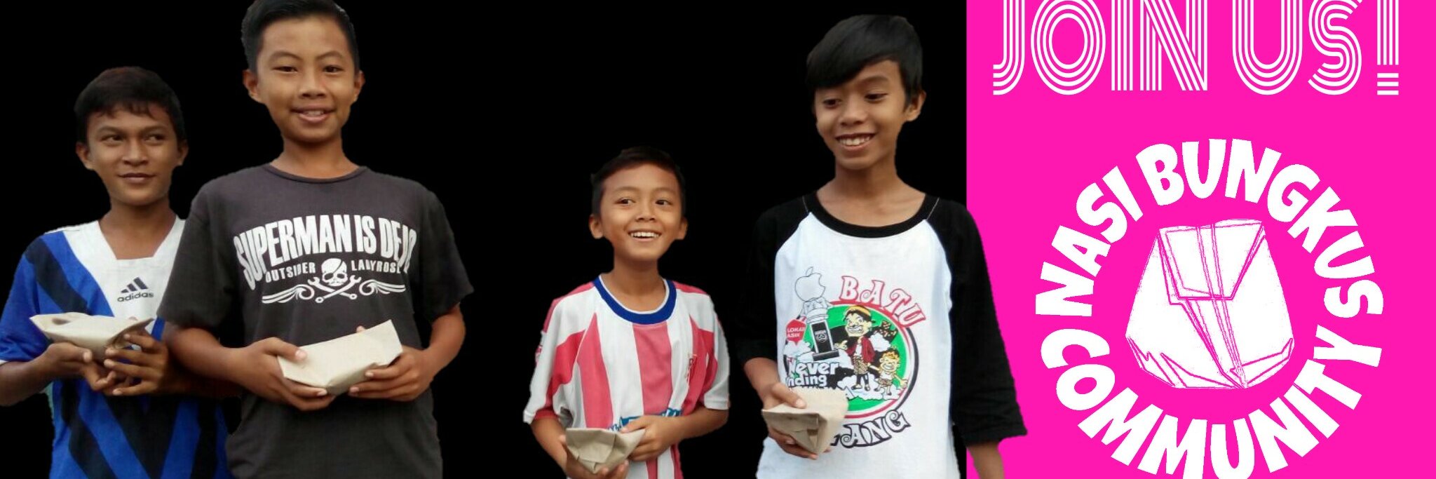 nabungcommunity's profile banner image