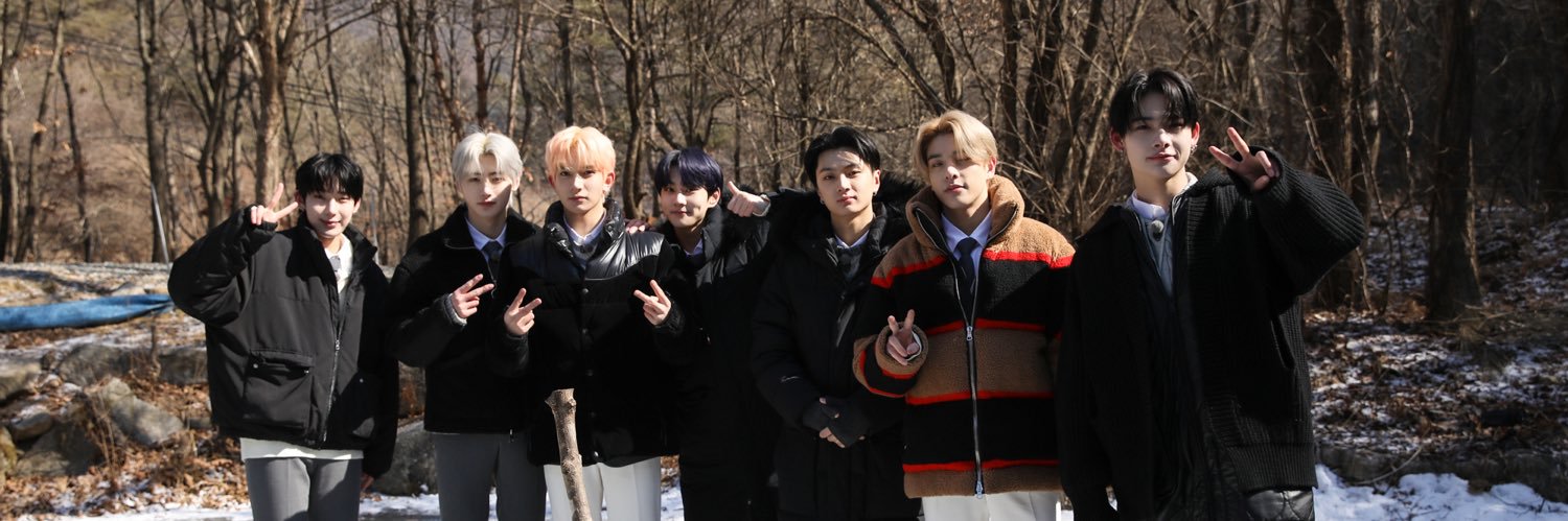 jkopppa's profile banner image
