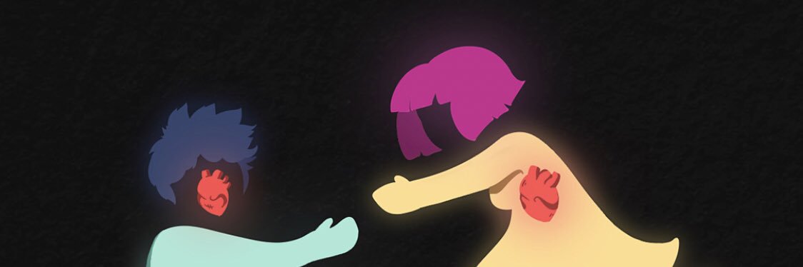 JordanxCook's profile banner image