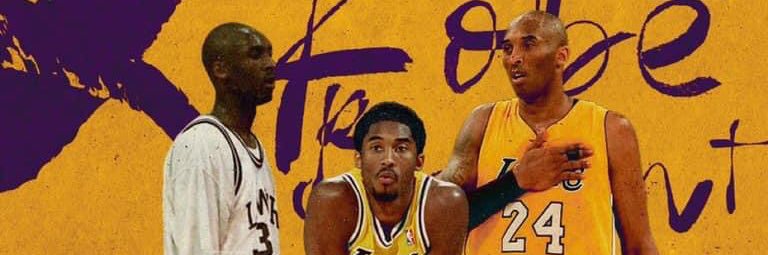 VanceColin's profile banner image