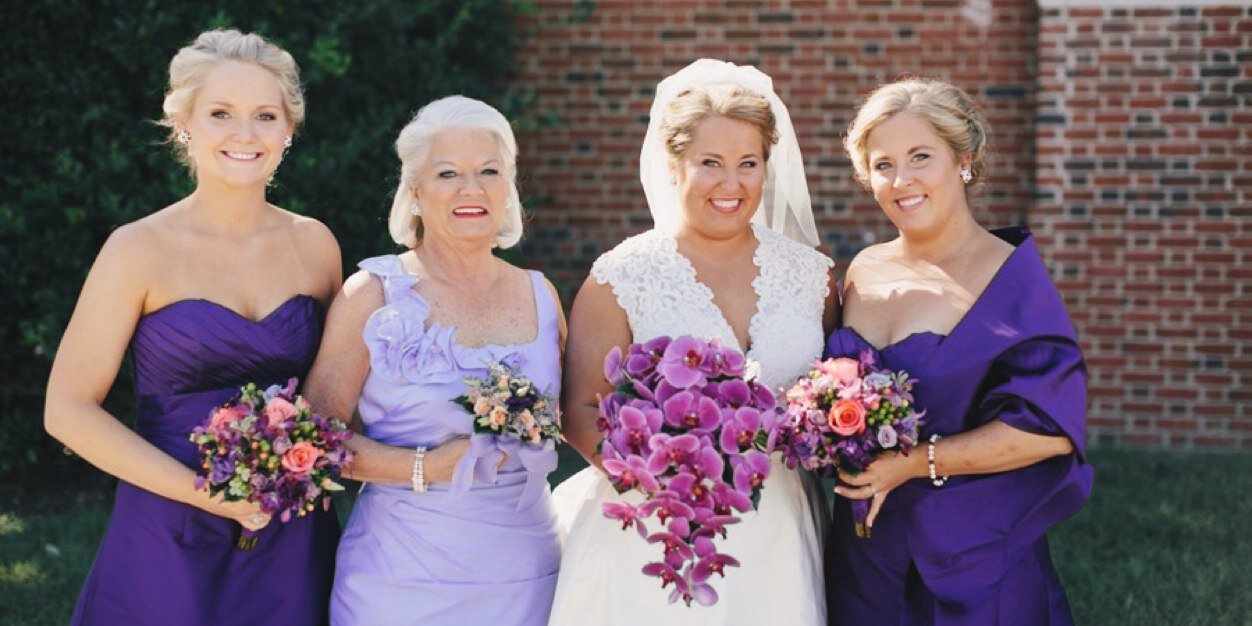 SarahLoganBrown's profile banner image
